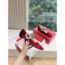 Roger Vivier Shoes